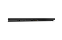 Lenovo ThinkPad X1 Carbon (20FB003PGE)