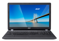 Acer Extensa 2519-P7R5