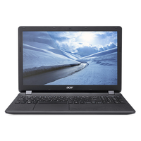 Acer Extensa 2519-P7R5