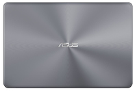 Asus VivoBook 15 X510UF-BQ002T