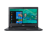 Acer Aspire 3 (A314-32)