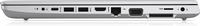 HP ProBook 650 G4 (3UP58EA)