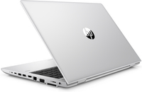 HP ProBook 650 G4 (3UP58EA)