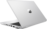 HP ProBook 650 G4 (3UP57EA)