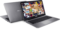 Asus R702UA