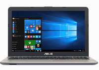 Asus VivoBook Max P541NA