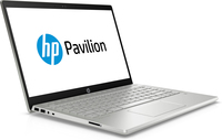 HP Pavilion 14-ce0002ng (4AU77EA)