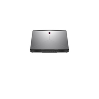 Alienware 15 R4 (A15-2FXWX)
