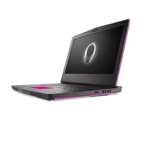 Alienware 15 R4 (A15-2FXWX)
