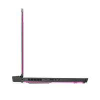 Alienware 15 R4 (A15-2FXWX)