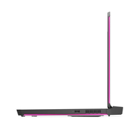 Alienware 15 R4 (A15-2FXWX)