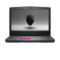 Alienware 17 R5 (R5-77GJ1)