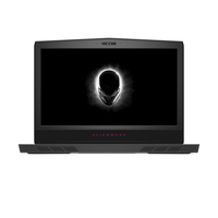 Alienware 17 R5 (R5-77GJ1)