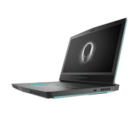 Alienware 17 R5 (R5-77GJ1)