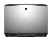 Alienware 17 R5 (R5-77GJ1)