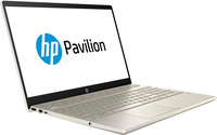 HP Pavilion 15-cs0102ng (4PQ64EA)