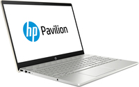 HP Pavilion 15-cs0104ng (4PN05EA)