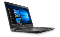 Dell Vostro 14 (5480)