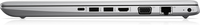 HP ProBook 450 G5 (4QW91EA)