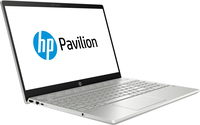 HP Pavilion 15-cs0400ng (4PQ68EA)