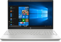 HP Pavilion 15-cs0400