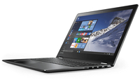 Lenovo Flex 4-1480 (80VD)