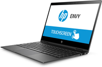 HP Envy x360 13-ag0001ng (4AU39EA)