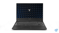Lenovo Legion Y530-15ICH (81FV/81GT/81M7/81LB)