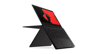 Lenovo ThinkPad X1 Yoga (20LD003JGE)