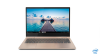 Lenovo Yoga 730-13IKB (81CT)