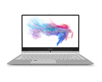 MSI PS42 Prestige 8M/8RB (MS-14B1)