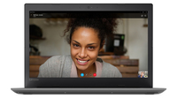 Lenovo IdeaPad 330-17AST (81D7)