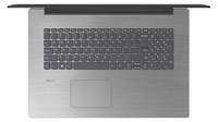 Lenovo IdeaPad 330-17AST (81D70014GE)