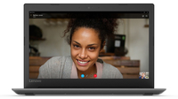 Lenovo IdeaPad 330-15ARR (81D2)