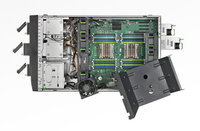 Fujitsu Primergy TX300 S7 (VFY:T3007SC010IN)