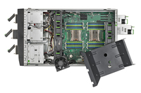 Fujitsu Primergy TX300 S7 (VFY:T3007SF010BE)