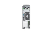 Fujitsu Primergy TX2540 M1 (VFY:T2541SC020IN/R6)