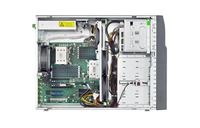 Fujitsu Primergy TX2540 M1 (VFY:T2541SC040IN/R9)