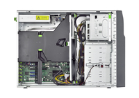 Fujitsu Primergy TX2540 M1 (LKN:T2541S0018DE)