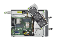 Fujitsu Primergy TX2540 M1 (VFY:T2541SX280NL)