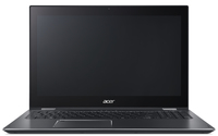 Acer Spin 5 (SP515-51GN-57B1)