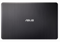 Asus VivoBook Max X541UA-GQ1094T
