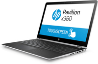 HP Pavilion x360 15-br100ng (2PH29EA)