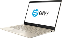 HP Envy 13-ad004ng (1UJ96EA)