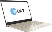 HP Envy 13-ad004ng (1UJ96EA)