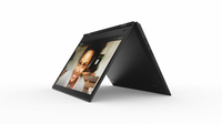 Lenovo ThinkPad X1 Yoga (20LD002HMZ)