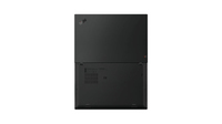 Lenovo ThinkPad X1 Carbon 6th Gen (20KH0035MZ)