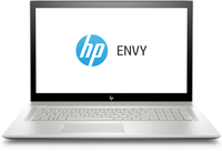 HP Envy 17-bw0302ng (4MS36EA)