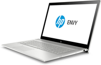 HP Envy 17-bw0302ng (4MS36EA)