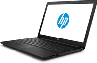 HP 15-da0152ng (4GK45EA)